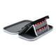 thumbnail image 3 of Bolso Protector Metroid Dead Switch, 3 of 3