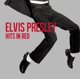 thumbnail image 2 of Vinilo de Elvis Presley Hits In Red Edición Limitada en Rojo, 2 of 3