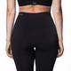 thumbnail image 3 of Calza Deportiva Primera Capa Microfibra Mujer, 3 of 5