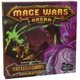 thumbnail image 1 of Juego de mesa Arcane Wonders Mage Wars Arena Battlegrounds, 1 of 2