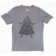 thumbnail image 1 of Polera Hombre YOU Dc Comics Superman Gris, 1 of 3
