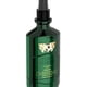 thumbnail image 1 of King's Armour Sea Salt 250ml, 1 of 2