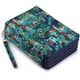 thumbnail image 1 of Estuche para lápices de colores con 200 ranuras para bolígrafos Estuche para lápices de gran capacidad Caja de almacenamiento para lápices con asa con práctico estuche para lápices de colores $ Estuch, 1 of 7