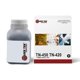 thumbnail image 5 of Kit de recarga de tóner láser Tek TN450 TN420, paquete de 4, negro, 5 of 5