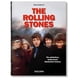 thumbnail image 1 of The Rolling Stones. 45th Ed., 1 of 5