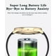 thumbnail image 5 of Reloj Inteligente Smartwatch Bluetooth Mx15 Sports Fitness, 5 of 8