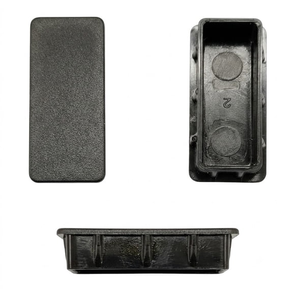 Regaton 30x70, Set 20 Unidades