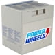thumbnail image 2 of Batería de repuesto Power Wheels Ride-On Toy 12 V 12 Ah, 2 of 5