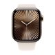 thumbnail image 2 of Smartwatch Apple Watch Series 10 GPS + Celular 42mm, 2 of 6