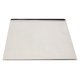 thumbnail image 4 of Bandeja para hornear Vollrath 43x36 cm Aluminio NSF, 4 of 8