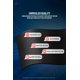 thumbnail image 4 of Controller Grip Hotline Games 2.0 Plus antideslizante para PlaySta, 4 of 6
