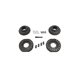 thumbnail image 1 of Bloqueador Spartan USA Standard Gear para Ford 8.8 de 31 dientes, 1 of 2