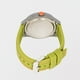 thumbnail image 2 of Reloj Hombre Analogo RV-SPE-G2-PAIG-GO, 2 of 6