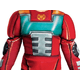 thumbnail image 3 of Disfraz Heatwave Rescue Bots Niño L (4 A 6 Años), 3 of 4
