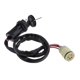 thumbnail image 3 of Llave de encendido para Honda Foreman 450 TRX450ES 4x4 TRX450S 4x4 1998-2001, 3 of 5