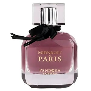 Paris Corner - Midnight In Paris Edp 100Ml