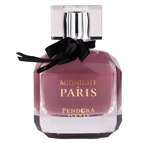 Paris Corner - Midnight In Paris Edp 100Ml