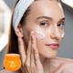 thumbnail image 2 of Set 2 Cremas Faciales Vitamina C Hidratar Unificar Lau, 2 of 3