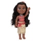 thumbnail image 5 of Muñeca Disney Princess My Friend Moana de 35,5 cm con disfraz y diadema, 5 of 9