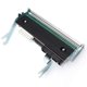 thumbnail image 1 of Cabezal de impresión OEM GETPARTS PM45/PM45C 203 dpi, 1 of 9