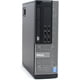 thumbnail image 1 of PC Dell Optiplex 9020 SFF (i7-4790, 8GB RAM, 240GB SSD) Reacondicionado Grado A, 1 of 4