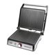 thumbnail image 3 of Parrilla Eléctrica 2000W PE-5500IN Plateado, 3 of 6