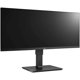 thumbnail image 4 of Monitor LG 34'' Led Full Hd 60hz 5ms 34bn670-b, 4 of 8