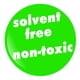 thumbnail image 5 of Pegamento para Tela UHU Textil Sin Solventes 19 mL para Algodón y Lino, 5 of 6