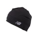 thumbnail image 1 of Gorro Skullcap New Balance Lightweight Running negro, 1 of 8