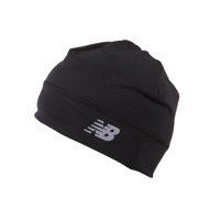 Gorro Skullcap New Balance Lightweight Running Negro