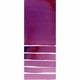 thumbnail image 2 of Pintura de acuarela DANIEL SMITH extrafina de 15 ml, rosa de ultramar, 2 of 6