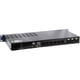 thumbnail image 4 of DBX 260V Procesador de Altavoces, 4 of 4