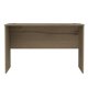 thumbnail image 5 of Mesa De Escritorio Malibu - Duna, 5 of 7