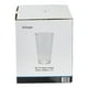 thumbnail image 3 of Set 12 Vasos largos vidrio 450ml transparente, 3 of 4