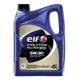 thumbnail image 1 of Elf Evolution Fulltech 5w-30, 1 of 2