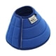 thumbnail image 3 of Collar De Cono Para Perro, Borde Suave, Para Dejar De Lamer, Protección Para Heridas, Collar De Recuperación Para Mascotas L 38-44cm, 3 of 5