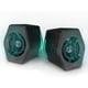 thumbnail image 1 of Parlantes Edifier G2000 32W Bluetooth RGB para PC Gaming, 1 of 3