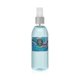 thumbnail image 1 of Spray de colonia Eyup Sabri Tuncer Ocean 150 ml, 1 of 9