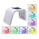 thumbnail image 2 of Cabina Omega Light Skin Care 7 Colores, 2 of 2