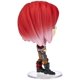 thumbnail image 3 of Figura Funko Games Borderlands 3 Lilith La Sirena 9,5 cm, 3 of 4