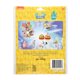 thumbnail image 2 of Stickers Notebook Bob Esponja / Producto surtido, 2 of 6