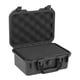 thumbnail image 5 of Caja De Herramientas De Instrumentos De Seguridad Protectora Con Espuma Duradera Para Garaje De Trabajo 215x165x100MM, 5 of 5