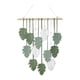 thumbnail image 1 of Macramé Colgante De Pared Bohemio, Decoración De Pared Bohemia Para Guardería, Sala De Estar, 1 of 5