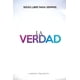 thumbnail image 1 of La Verdad: edición en español, publicación independiente, 1 of 1