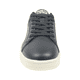 thumbnail image 2 of ZAPATILLAS URBANAS NORTH STAR NEGRO HOMBBRE 851-6710 - Talla 43, 2 of 6