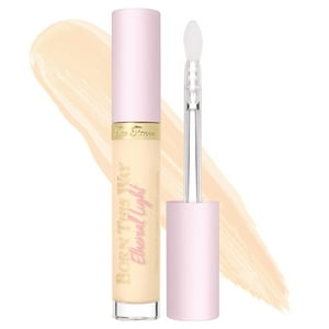 Too Faced - Corrector Too Face Born This Way Ethereal Light Vanilla