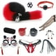 thumbnail image 3 of Sex Toys For Woman Adult Toys Cosplay Tail Adult Toy Pleasure Set For Woman Anal Plug, 3 of 3