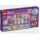 thumbnail image 4 of Kit de construcción LEGO Friends Vacation Beach House 41709 686pc, 4 of 7