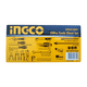 thumbnail image 4 of Caja De Herramientas Metálica Ingco Industrial + 59 Htas Manuales, 4 of 7