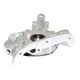 thumbnail image 3 of Bomba aceite chevrolet optra 1.6 2004 2016, 3 of 3